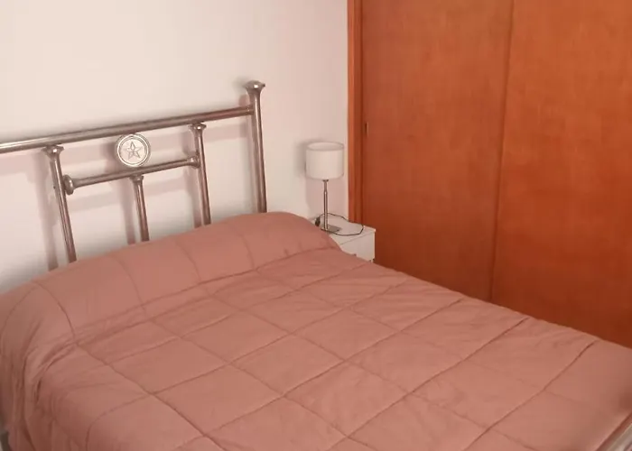 Casa Don Manuel