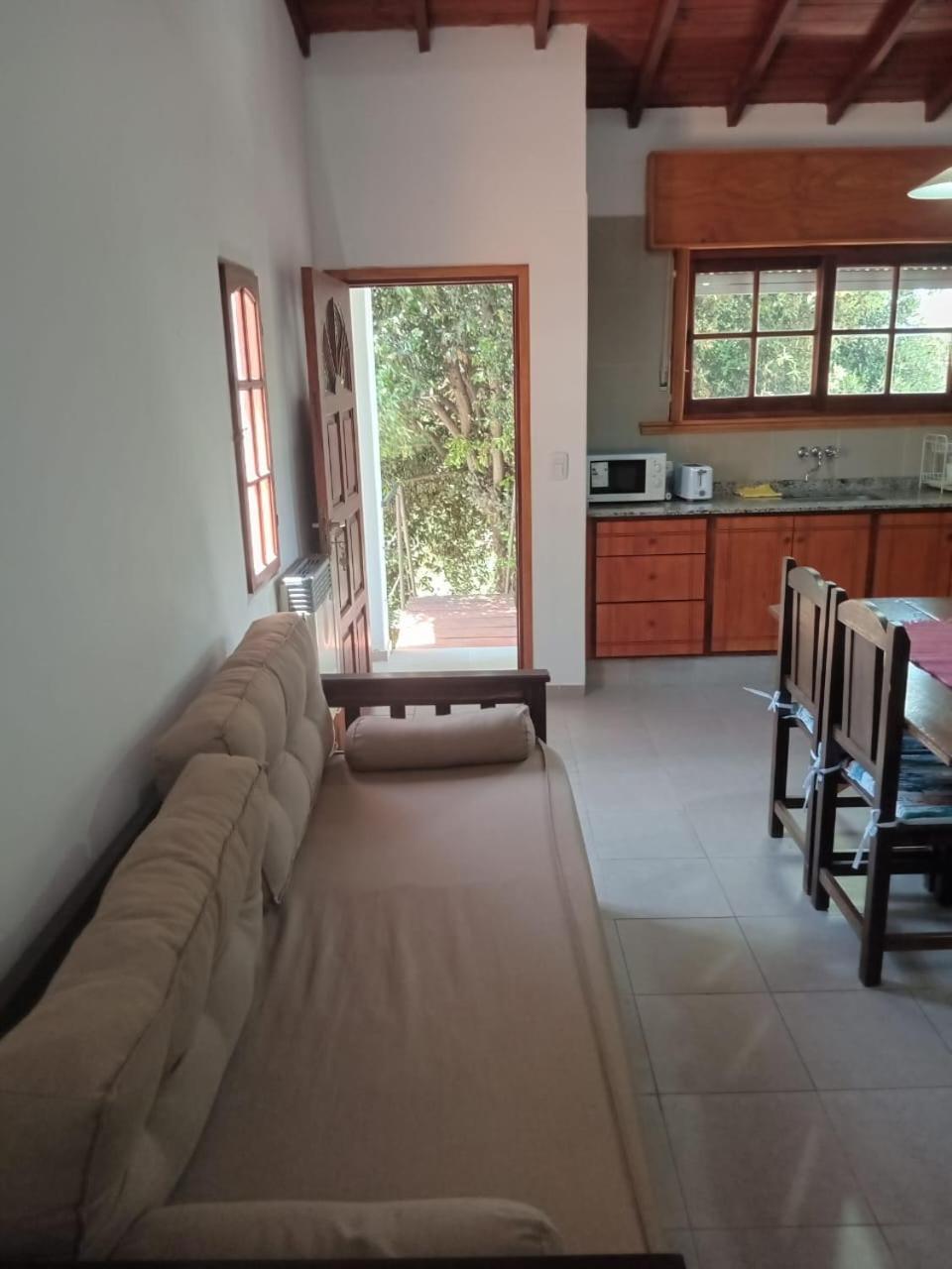 Casa Don Manuel
