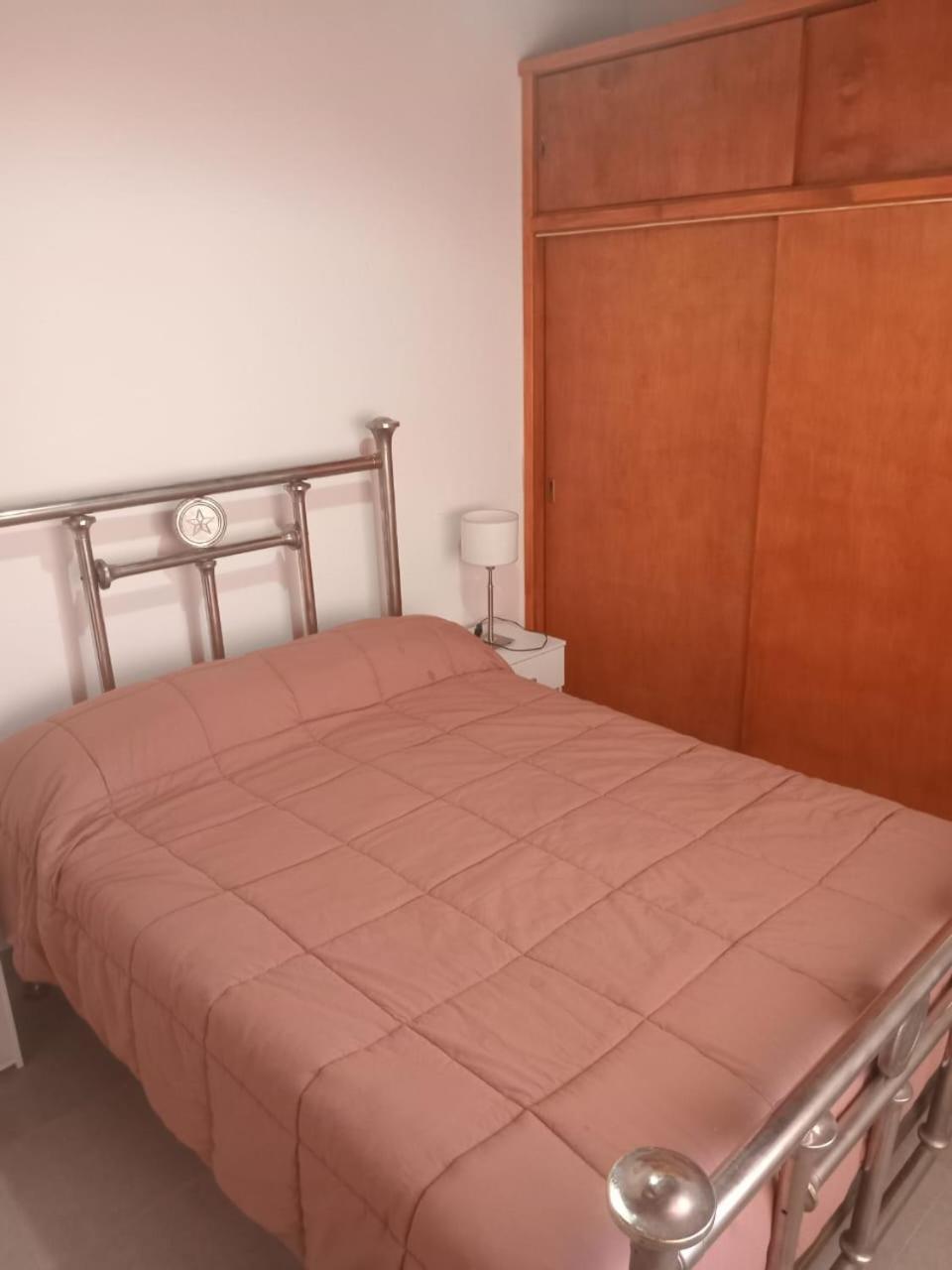 Casa Don Manuel * Miramar (Buenos Aires)