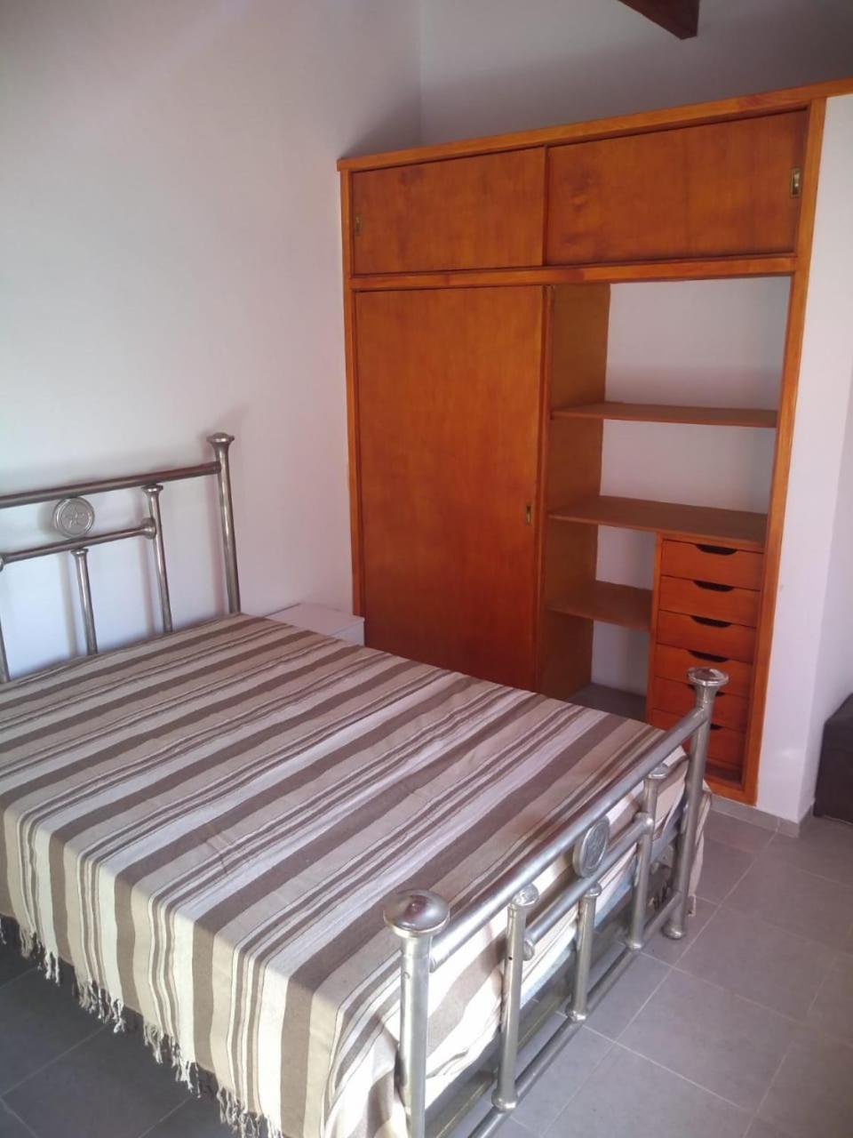 Casa Don Manuel *